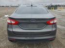 Ford Fusion Se Image 3