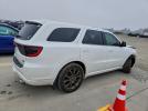 Dodge Durango R/t Image 2