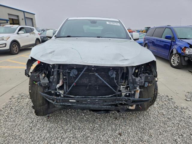 Dodge Durango R/t Image 5