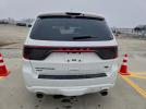 Dodge Durango R/t Image 9