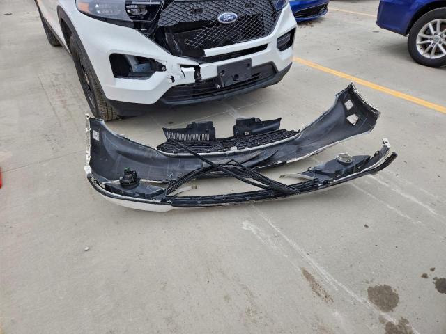 Dodge Durango R/t Image 11