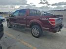Ford F-150 Supercrew Image 2