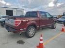Ford F-150 Supercrew Image 3