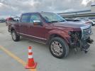 Ford F-150 Supercrew Image 10