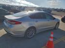 Ford Fusion Se Image 10