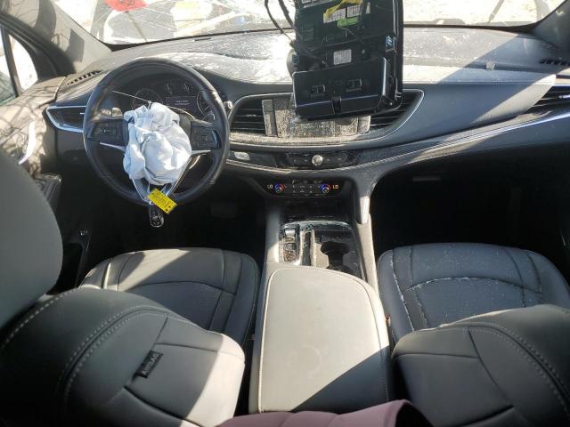 Buick Enclave Essence Image 2