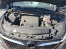 Buick Enclave Essence Image 11