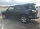 Toyota 4Runner Sr5 Image 10