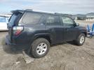 Toyota 4Runner Sr5 Image 11
