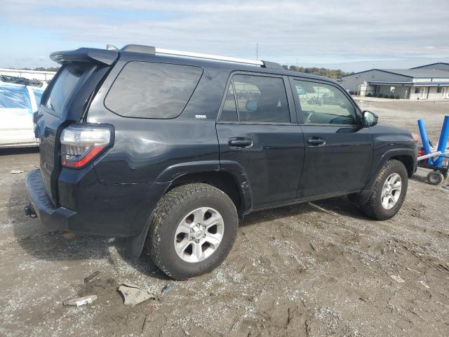 Toyota 4Runner Sr5 Image 11