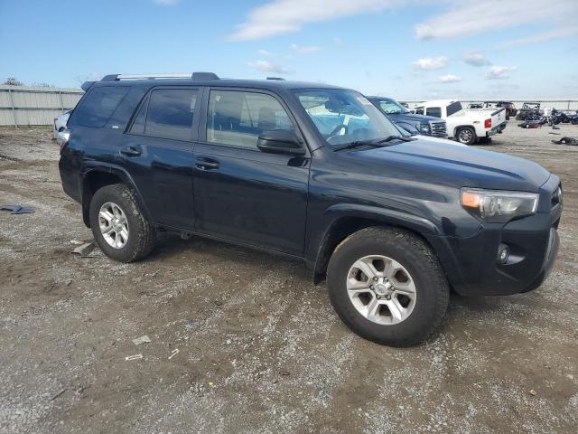Toyota 4Runner Sr5 Image 13