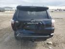 Toyota 4Runner Sr5 Image 4