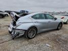 Lexus Es 350 Base Image 9