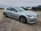Lexus Es 350 Base Image 3