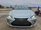 Lexus Es 350 Base Image 5