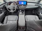 Lexus Es 350 Base Image 11