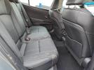 Lexus Es 350 Base Image 10