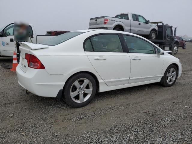 Honda Civic Ex Image 4