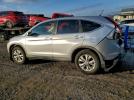 Honda Crv Ex Image 13
