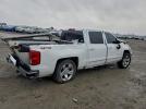 Chevrolet Silverado K1500 Ltz Image 6
