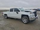 Chevrolet Silverado K1500 Ltz Image 3