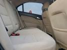 Ford Fusion Se Image 11