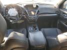 Acura MDX Advance Image 7