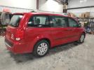 Dodge Caravan Se Image 3