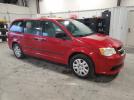 Dodge Caravan Se Image 5