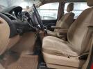 Dodge Caravan Se Image 12