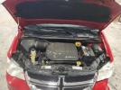 Dodge Caravan Se Image 13