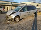 Dodge Caravan Se Image 1