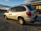 Dodge Caravan Se Image 2