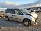 Dodge Caravan Se Image 4