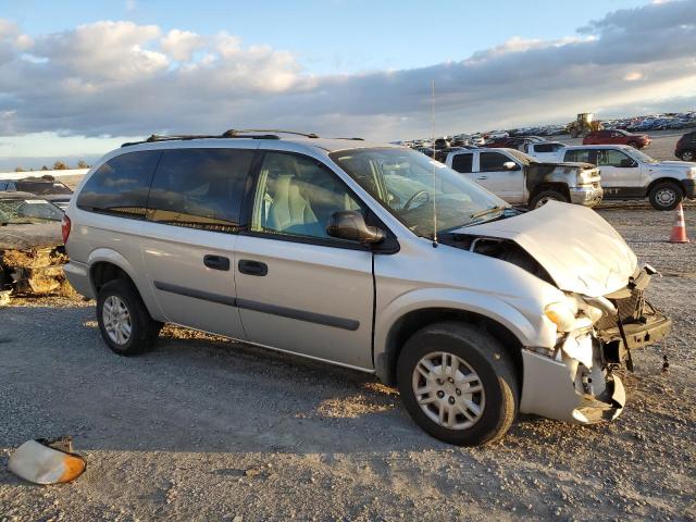 Dodge Caravan Se Image 4