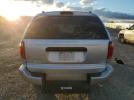 Dodge Caravan Se Image 14