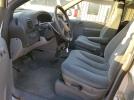 Dodge Caravan Se Image 13