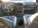 Dodge Caravan Se Image 5