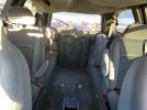 Dodge Caravan Se Image 10