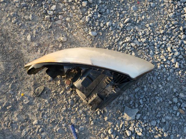 Dodge Caravan Se Image 12