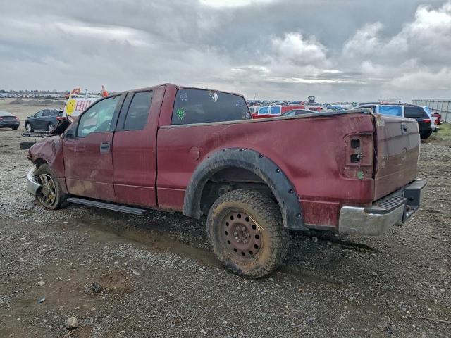 Ford F-150 Image 9