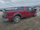 Ford F-150 Image 4