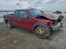 Ford F-150 Image 12