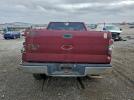 Ford F-150 Image 10