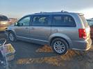 Dodge Caravan Sxt Image 2