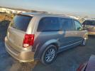 Dodge Caravan Sxt Image 4