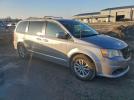 Dodge Caravan Sxt Image 6