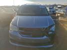 Dodge Caravan Sxt Image 3