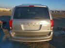 Dodge Caravan Sxt Image 13