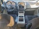 Dodge Caravan Sxt Image 9
